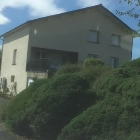 Apartment Un Havre De Paix A La Campagne Pres Vulcania