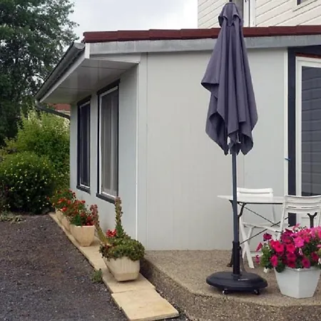 Appartement Un Havre De Paix à La Campagne Près Vulcania *